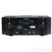 BAT VK-250SE Power Amplifier