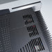 BAT VK-250SE Power Amplifier