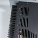 BAT VK-250SE Power Amplifier