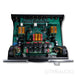 BAT VK-31SE Tube Preamplifier