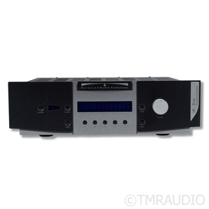 BAT VK-31SE Tube Preamplifier