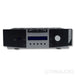 BAT VK-31SE Tube Preamplifier
