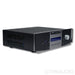 BAT VK-31SE Tube Preamplifier