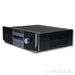 BAT VK-31SE Tube Preamplifier