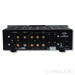 BAT VK-31SE Tube Preamplifier
