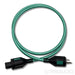 IsoTek EVO3 Initium Power Cable; 1.5m (Closeout)