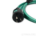 IsoTek EVO3 Initium Power Cable; 1.5m (Closeout)