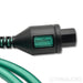 IsoTek EVO3 Initium Power Cable; 1.5m (Closeout)