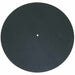 Pro-Ject Leather it Turntable Mat (Closeout / Mint)