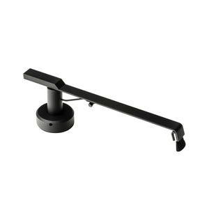 Pro-Ject Sweep It S2 Mountable Record Brush (Closeout / Mint)
