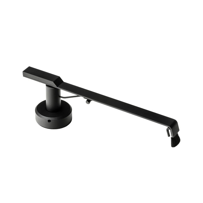 Pro-Ject Sweep It S2 Mountable Record Brush (Closeout / Mint)