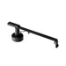 Pro-Ject Sweep It S2 Mountable Record Brush (Closeout / Mint)