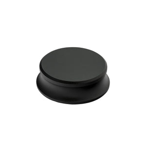 Pro-Ject Record Puck (Closeout / Mint)