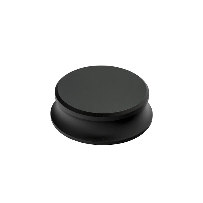 Pro-Ject Record Puck (Closeout / Mint)