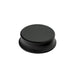 Pro-Ject Record Puck (Closeout / Mint)
