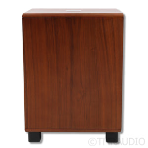 REL Acoustics Classic 99 Subwoofer