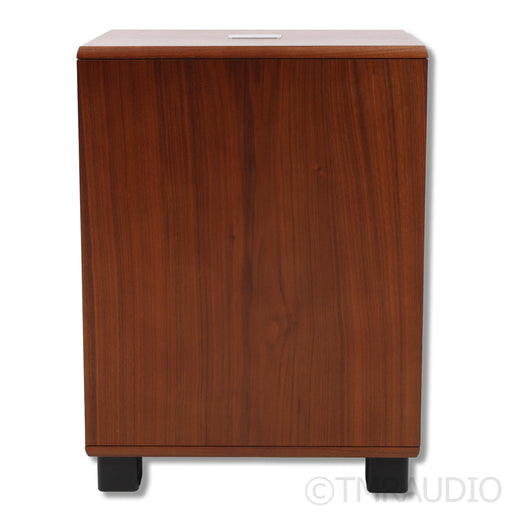 REL Acoustics Classic 99 Subwoofer