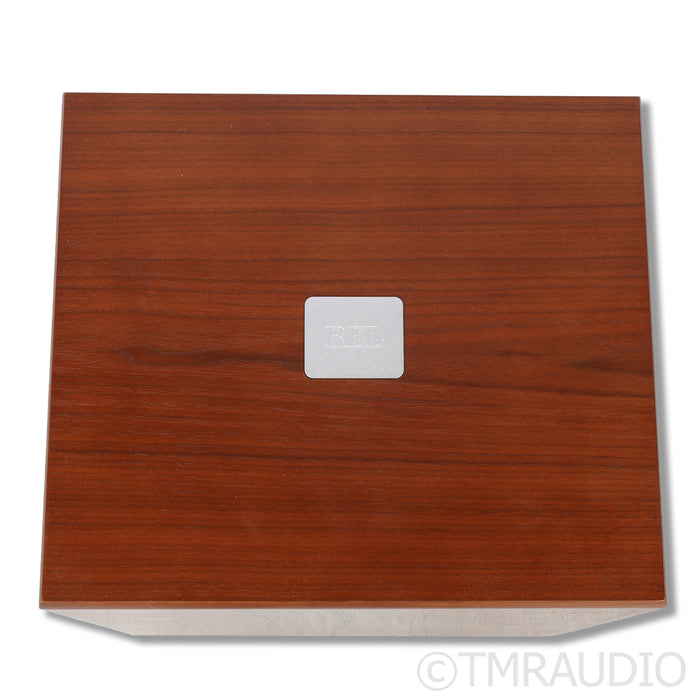 REL Acoustics Classic 99 Subwoofer