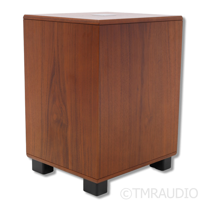 REL Acoustics Classic 99 Subwoofer