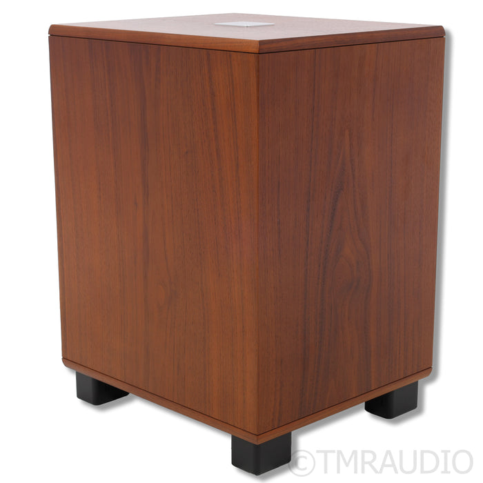 REL Acoustics Classic 99 Subwoofer