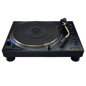 Technics SL-1210G Grand Class Direct Drive Turntable (Closeout / Mint)