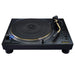 Technics SL-1210G Grand Class Direct Drive Turntable (Closeout / Mint)