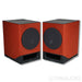 Technics SC-CX700 Wireless Speaker System (Mint)