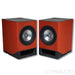 Technics SC-CX700 Wireless Speaker System (Mint)