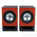 Technics SC-CX700 Wireless Speaker System (Mint)