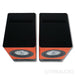 Technics SC-CX700 Wireless Speaker System (Mint)