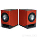 Technics SC-CX700 Wireless Speaker System (Mint)
