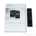 Technics SC-CX700 Wireless Speaker System (Mint)