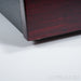 Margules Audio U280-SC 25th Anniversary Tube Power Amplifier
