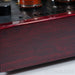 Margules Audio U280-SC 25th Anniversary Tube Power Amplifier