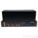 Margules Audio U280-SC 25th Anniversary Tube Power Amplifier