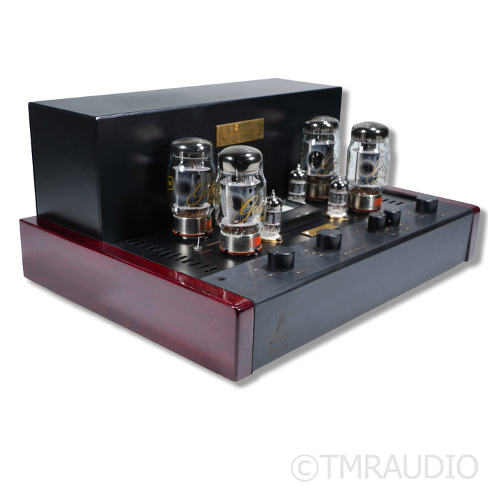 Margules Audio U280-SC 25th Anniversary Tube Power Amplifier