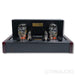 Margules Audio U280-SC 25th Anniversary Tube Power Amplifier