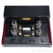 Margules Audio U280-SC 25th Anniversary Tube Power Amplifier
