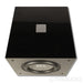 REL Acoustics S/510 Subwoofer