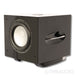 REL Acoustics S/510 Subwoofer