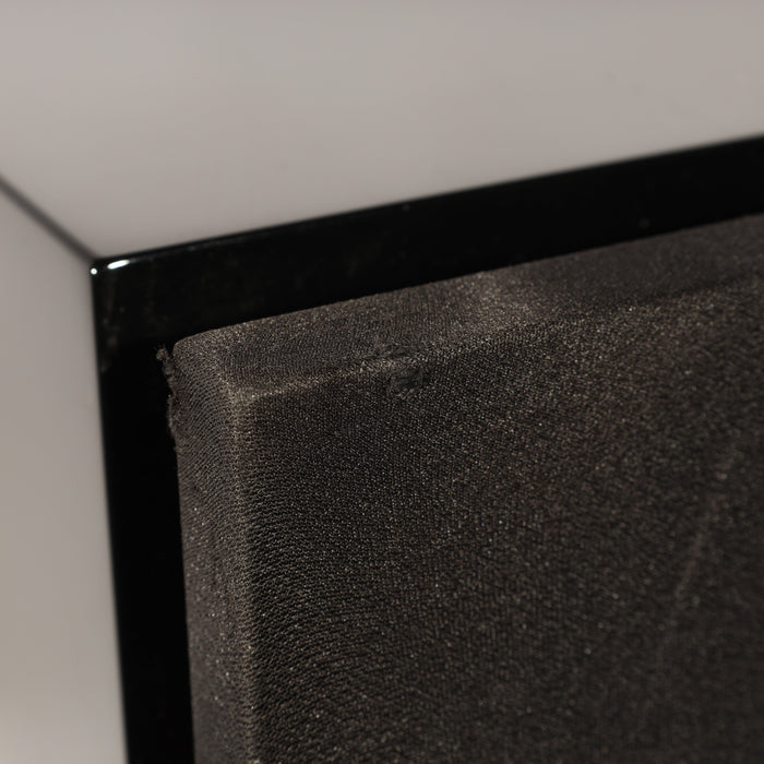 REL Acoustics S/510 Subwoofer