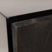 REL Acoustics S/510 Subwoofer