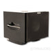 REL Acoustics S/510 Subwoofer