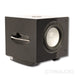 REL Acoustics S/510 Subwoofer