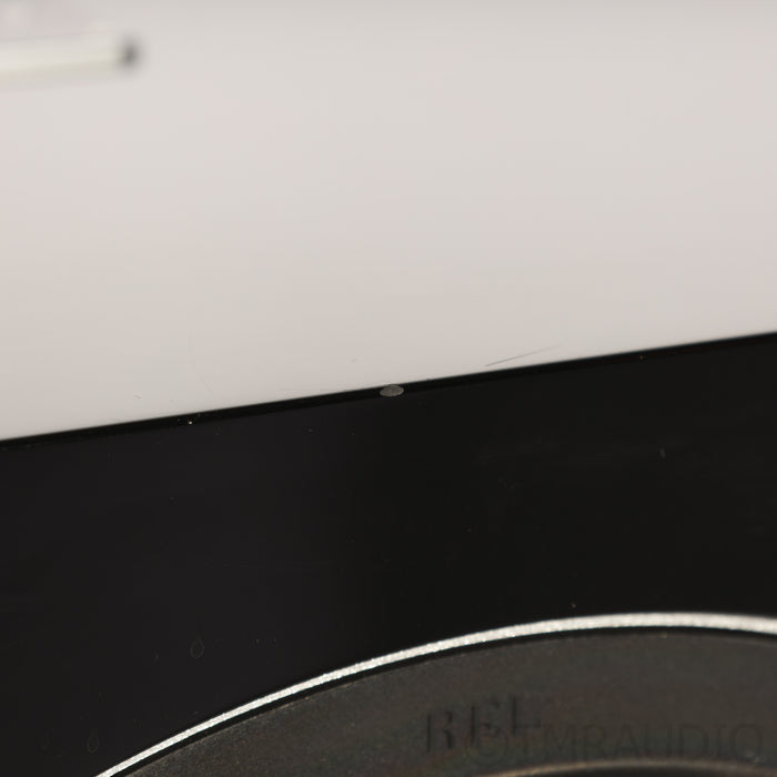 REL Acoustics S/510 Subwoofer