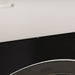 REL Acoustics S/510 Subwoofer