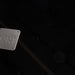 REL Acoustics S/510 Subwoofer