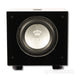 REL Acoustics S/510 Subwoofer