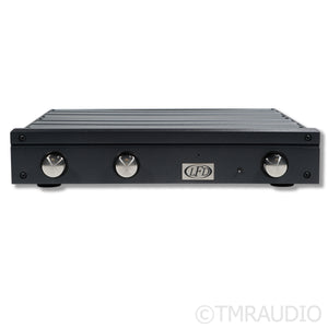 LFD NCSE HR II Integrated Amplifier