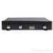 LFD NCSE HR II Integrated Amplifier